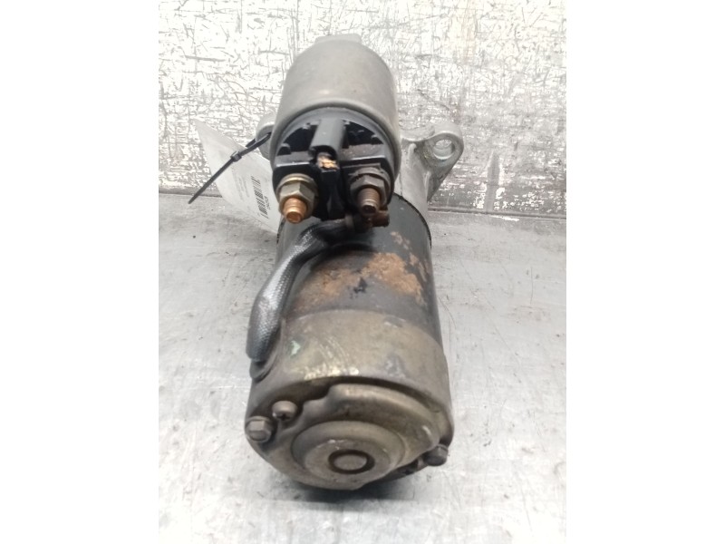 Recambio de motor arranque para ford probe 24v referencia OEM IAM   