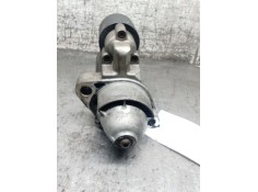 Recambio de motor arranque para audi a4 b5 avant (8d5) s4 quattro referencia OEM IAM 078911023D 0001108174 