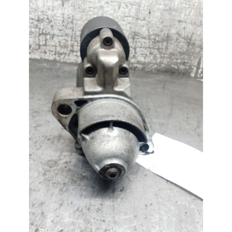 Recambio de motor arranque para audi a4 b5 avant (8d5) s4 quattro referencia OEM IAM 078911023D 0001108174 