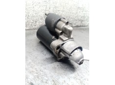 Recambio de motor arranque para audi a4 b5 avant (8d5) s4 quattro referencia OEM IAM 078911023D 0001108174  2