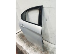 Recambio de puerta trasera derecha para alfa romeo giulia (952_) 2.2 d q4 (952aha45, 952ama4) referencia OEM IAM  4P  2