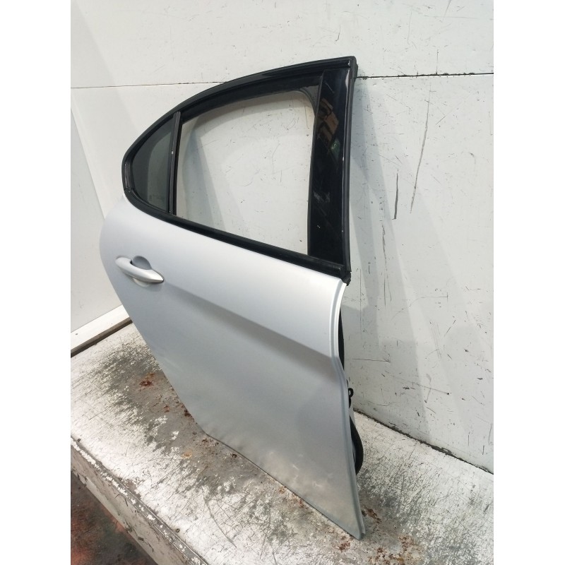 Recambio de puerta trasera derecha para alfa romeo giulia (952_) 2.2 d q4 (952aha45, 952ama4) referencia OEM IAM  4P 