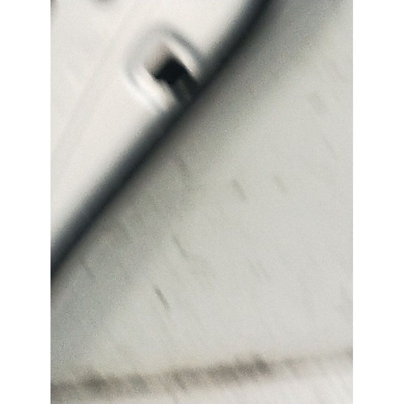 Recambio de puerta trasera derecha para alfa romeo giulia (952_) 2.2 d q4 (952aha45, 952ama4) referencia OEM IAM  4P 