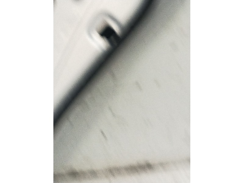 Recambio de puerta trasera derecha para alfa romeo giulia (952_) 2.2 d q4 (952aha45, 952ama4) referencia OEM IAM  4P 