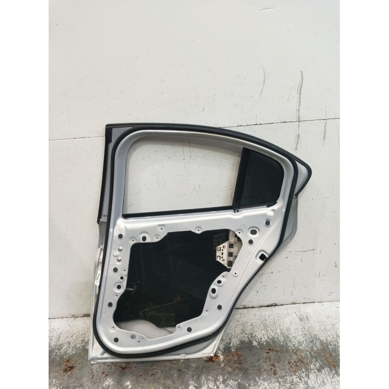 Recambio de puerta trasera derecha para alfa romeo giulia (952_) 2.2 d q4 (952aha45, 952ama4) referencia OEM IAM  4P 