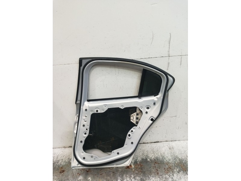 Recambio de puerta trasera derecha para alfa romeo giulia (952_) 2.2 d q4 (952aha45, 952ama4) referencia OEM IAM  4P 
