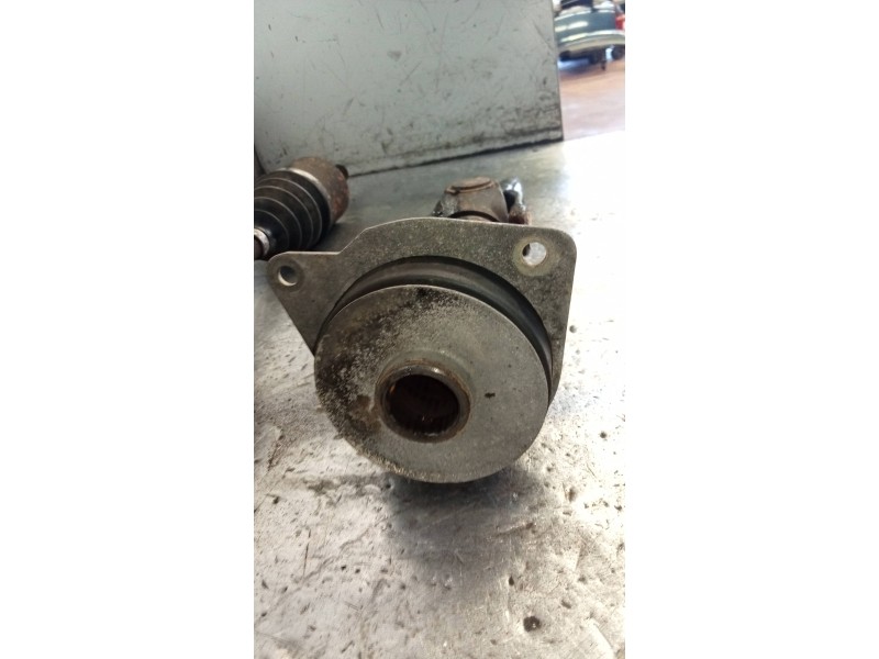 Recambio de transmision delantera derecha para chrysler le baron turbo cabrio referencia OEM IAM   LEBARON