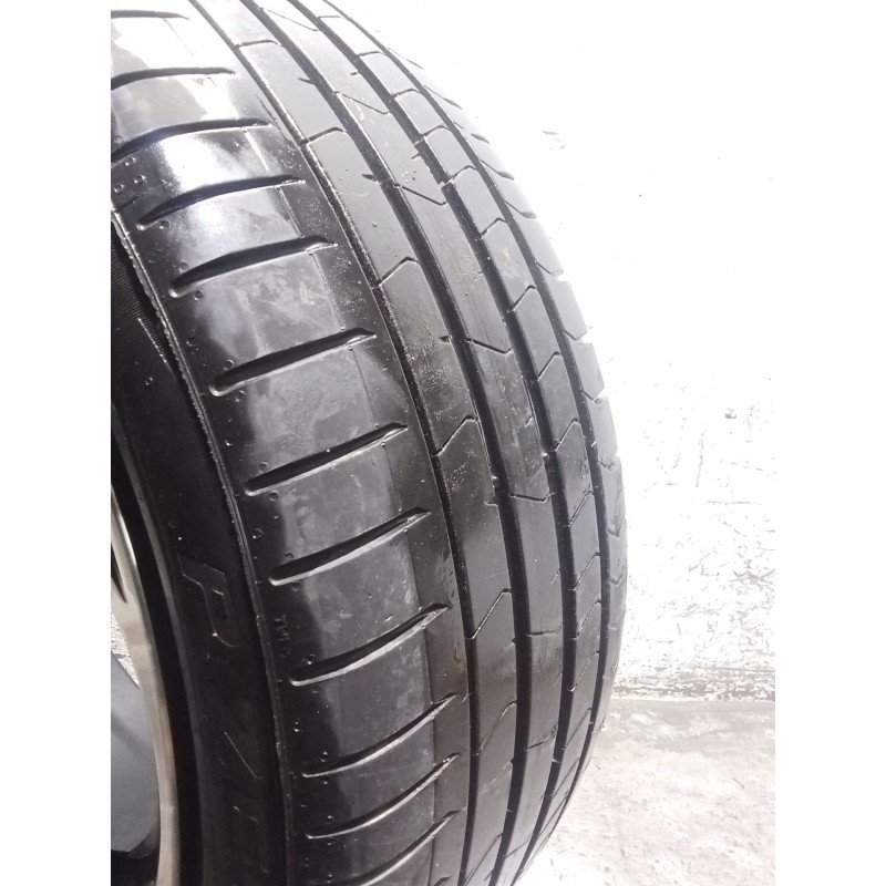 Recambio de juego llantas para alfa romeo giulia (952_) 2.2 d q4 (952aha45, 952ama4) referencia OEM IAM 255/35 R19 96Y  VER FOTO