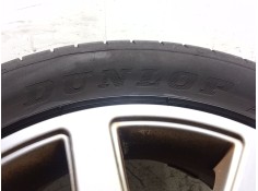Recambio de juego llantas para audi a4 b7 (8ec) 2.0 tdi 16v referencia OEM IAM 235/45 R17 94Y  JUEGO DE 5 LLANTAS 2