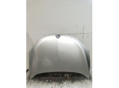 Recambio de capot para renault megane iii hatchback (bz0/1_, b3_) 1.9 dci (bz0n, bz0j) referencia OEM IAM   