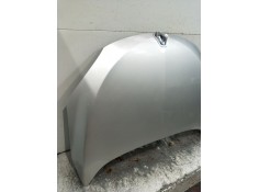 Recambio de capot para renault megane iii hatchback (bz0/1_, b3_) 1.9 dci (bz0n, bz0j) referencia OEM IAM    2