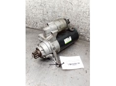 Recambio de motor arranque para volkswagen caddy iii furgoneta/monovolumen (2ka, 2kh, 2ca, 2ch) 2.0 sdi referencia OEM IAM 00011 2