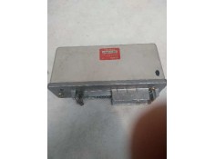 Recambio de centralita abs para mitsubishi eclipse (d30) gs climatizado referencia OEM IAM 0265103071 MB921844 