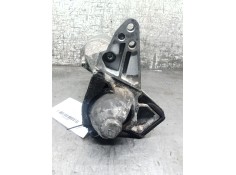 Recambio de motor arranque para nissan qashqai ii (j11, j11_) 1.2 dig-t referencia OEM IAM 233004979R  