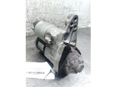 Recambio de motor arranque para nissan qashqai ii (j11, j11_) 1.2 dig-t referencia OEM IAM 233004979R   2
