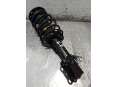 Recambio de amortiguador delantero derecho para ford mondeo v sedán (cd) 2.0 hybrid referencia OEM IAM   