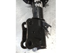 Recambio de amortiguador delantero derecho para ford mondeo v sedán (cd) 2.0 hybrid referencia OEM IAM    2