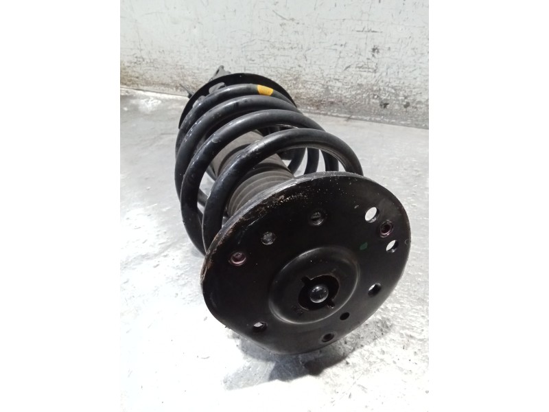 Recambio de amortiguador delantero derecho para ford mondeo v sedán (cd) 2.0 hybrid referencia OEM IAM   