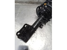 Recambio de amortiguador delantero izquierdo para ford mondeo v sedán (cd) 2.0 hybrid referencia OEM IAM    2