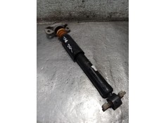 Recambio de amortiguador trasero derecho para ford mondeo v sedán (cd) 2.0 hybrid referencia OEM IAM   