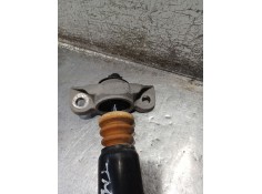 Recambio de amortiguador trasero derecho para ford mondeo v sedán (cd) 2.0 hybrid referencia OEM IAM    2