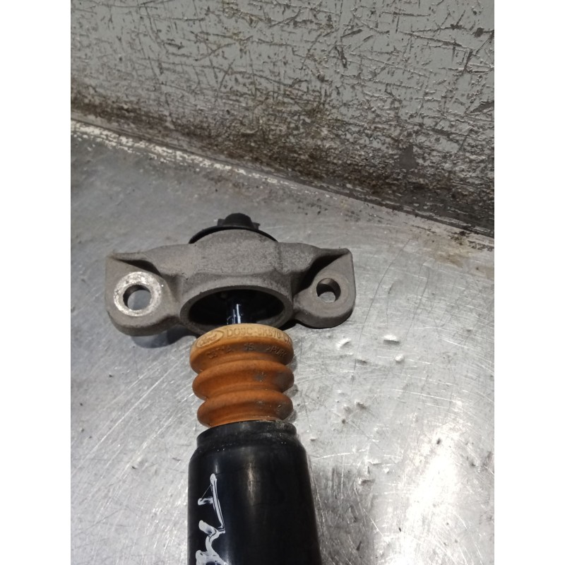 Recambio de amortiguador trasero derecho para ford mondeo v sedán (cd) 2.0 hybrid referencia OEM IAM   