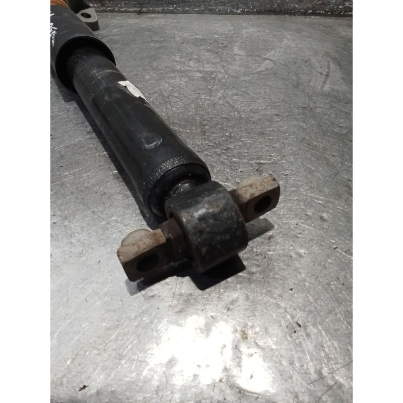 Recambio de amortiguador trasero derecho para ford mondeo v sedán (cd) 2.0 hybrid referencia OEM IAM   