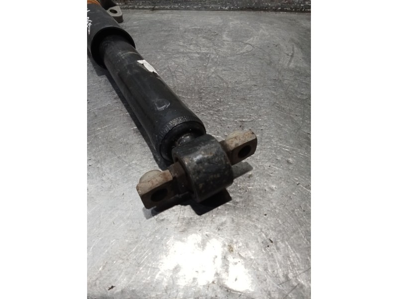 Recambio de amortiguador trasero derecho para ford mondeo v sedán (cd) 2.0 hybrid referencia OEM IAM   