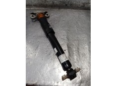 Recambio de amortiguador trasero izquierdo para ford mondeo v sedán (cd) 2.0 hybrid referencia OEM IAM   