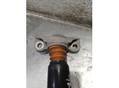 Recambio de amortiguador trasero izquierdo para ford mondeo v sedán (cd) 2.0 hybrid referencia OEM IAM    2