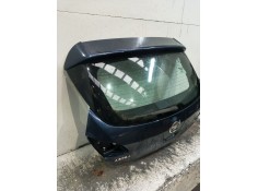 Recambio de porton trasero para opel astra j lim. cosmo referencia OEM IAM  5P  2