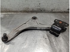 Recambio de brazo suspension inferior delantero izquierdo para ford mondeo v sedán (cd) 2.0 hybrid referencia OEM IAM   