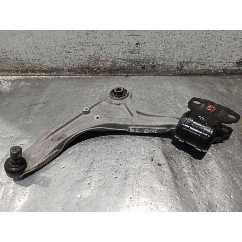 Recambio de brazo suspension inferior delantero izquierdo para ford mondeo v sedán (cd) 2.0 hybrid referencia OEM IAM   