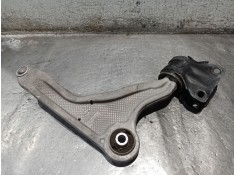 Recambio de brazo suspension inferior delantero izquierdo para ford mondeo v sedán (cd) 2.0 hybrid referencia OEM IAM    2