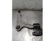 Recambio de brazo suspension inferior delantero derecho para ford mondeo v sedán (cd) 2.0 hybrid referencia OEM IAM   