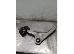 Recambio de brazo suspension inferior delantero derecho para ford mondeo v sedán (cd) 2.0 hybrid referencia OEM IAM    2