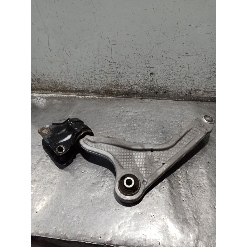 Recambio de brazo suspension inferior delantero derecho para ford mondeo v sedán (cd) 2.0 hybrid referencia OEM IAM   