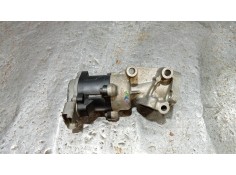 Recambio de valvula egr para land rover discovery v6 td s referencia OEM IAM    2