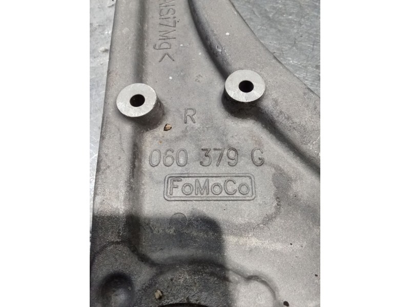 Recambio de brazo suspension inferior delantero derecho para ford mondeo v sedán (cd) 2.0 hybrid referencia OEM IAM   