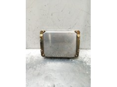 Recambio de centralita motor uce para nissan cabstar e (tl_, vl_) 125.35, 125.45 (tl0, vl0) referencia OEM IAM 0281010452 237106 2