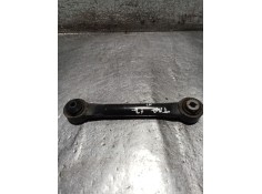 Recambio de brazo suspension inferior trasero izquierdo para ford mondeo v sedán (cd) 2.0 hybrid referencia OEM IAM   