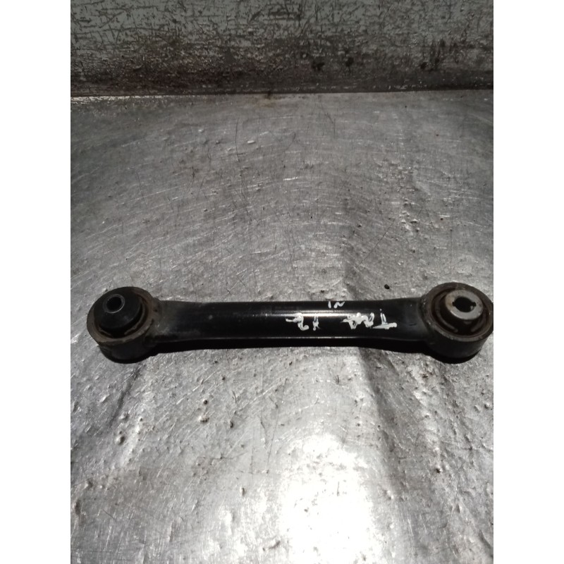Recambio de brazo suspension inferior trasero izquierdo para ford mondeo v sedán (cd) 2.0 hybrid referencia OEM IAM   