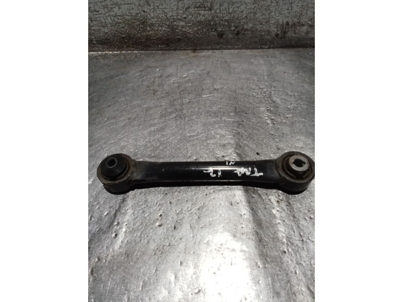 Recambio de brazo suspension inferior trasero izquierdo para ford mondeo v sedán (cd) 2.0 hybrid referencia OEM IAM   