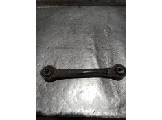 Recambio de brazo suspension inferior trasero izquierdo para ford mondeo v sedán (cd) 2.0 hybrid referencia OEM IAM    2