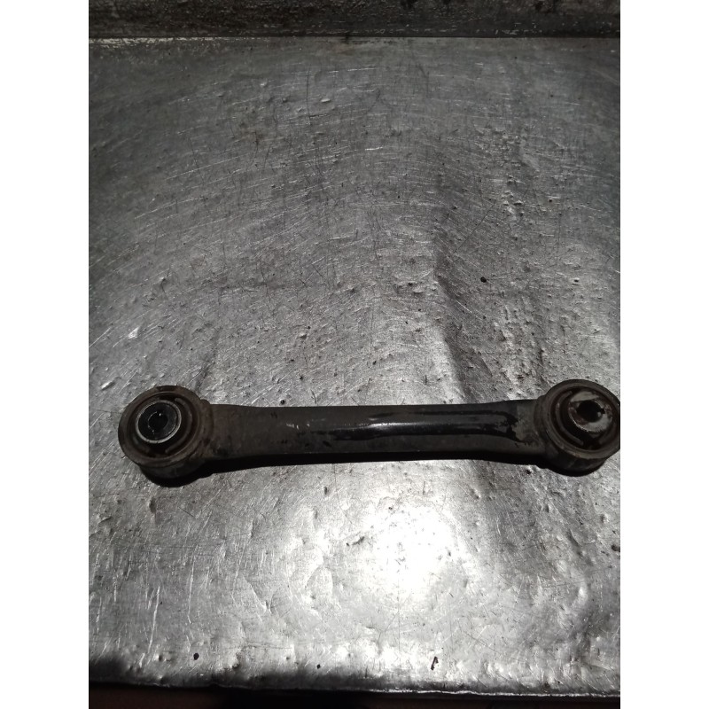 Recambio de brazo suspension inferior trasero izquierdo para ford mondeo v sedán (cd) 2.0 hybrid referencia OEM IAM   