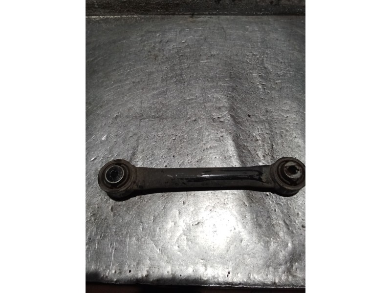 Recambio de brazo suspension inferior trasero izquierdo para ford mondeo v sedán (cd) 2.0 hybrid referencia OEM IAM   