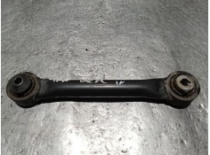 Recambio de brazo suspension inferior trasero derecho para ford mondeo v sedán (cd) 2.0 hybrid referencia OEM IAM   