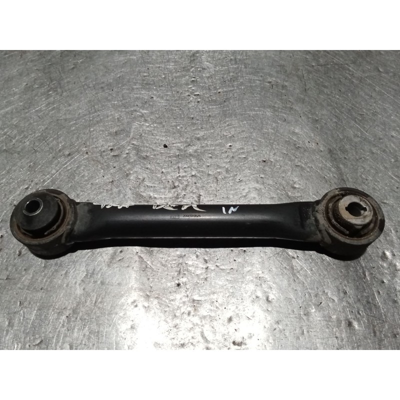 Recambio de brazo suspension inferior trasero derecho para ford mondeo v sedán (cd) 2.0 hybrid referencia OEM IAM   