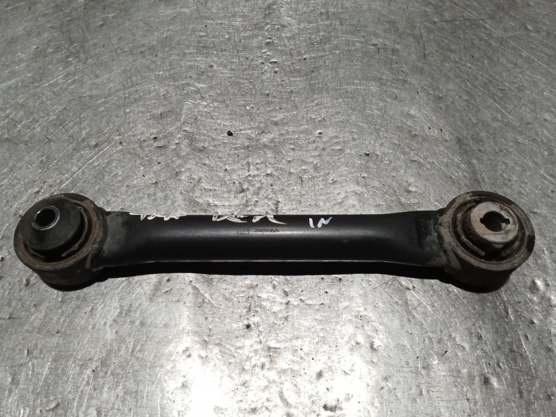 Recambio de brazo suspension inferior trasero derecho para ford mondeo v sedán (cd) 2.0 hybrid referencia OEM IAM   