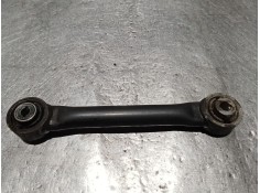 Recambio de brazo suspension inferior trasero derecho para ford mondeo v sedán (cd) 2.0 hybrid referencia OEM IAM    2